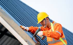 Best Roof Maintenance and Cleaning  in Mpo, CA